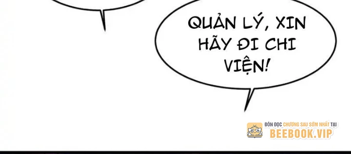 Đặc Chủng Trùng Sinh Về Thời Trung Học Chapter 14 - 60