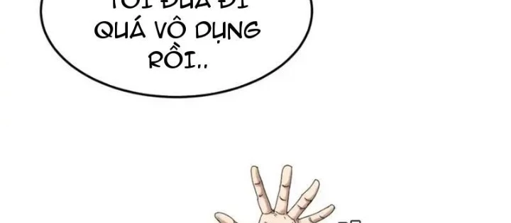 Đặc Chủng Trùng Sinh Về Thời Trung Học Chapter 14 - 62