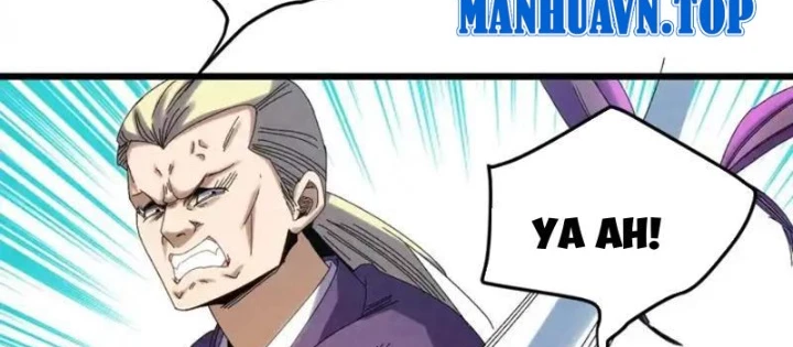 Đặc Chủng Trùng Sinh Về Thời Trung Học Chapter 14 - 64