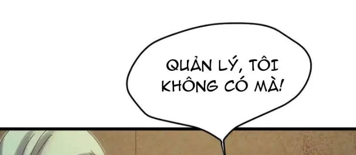 Đặc Chủng Trùng Sinh Về Thời Trung Học Chapter 14 - 66