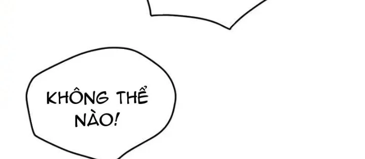 Đặc Chủng Trùng Sinh Về Thời Trung Học Chapter 14 - 68