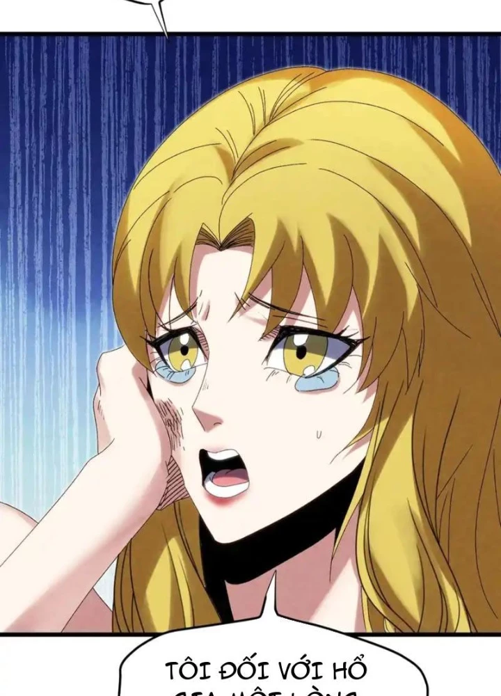 Đặc Chủng Trùng Sinh Về Thời Trung Học Chapter 14 - 69