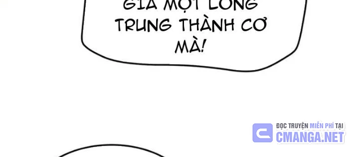 Đặc Chủng Trùng Sinh Về Thời Trung Học Chapter 14 - 70