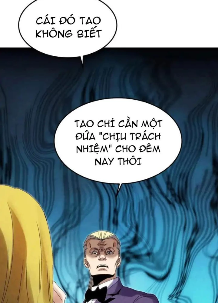 Đặc Chủng Trùng Sinh Về Thời Trung Học Chapter 14 - 71