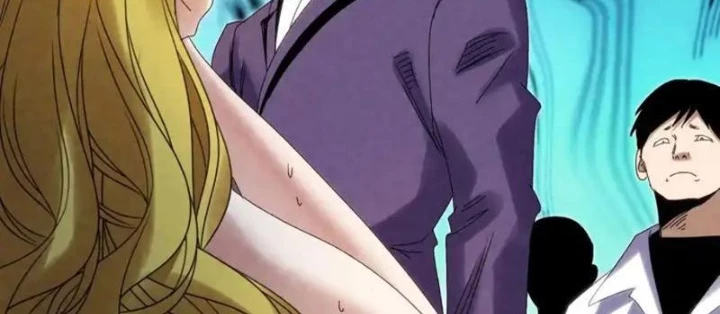 Đặc Chủng Trùng Sinh Về Thời Trung Học Chapter 14 - 72