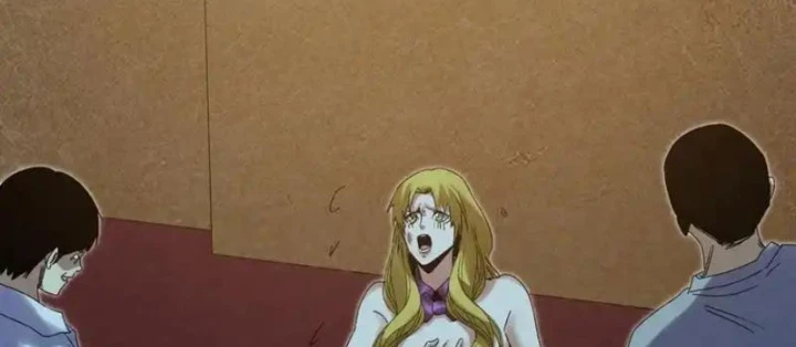 Đặc Chủng Trùng Sinh Về Thời Trung Học Chapter 14 - 74