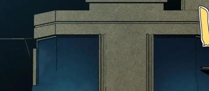 Đặc Chủng Trùng Sinh Về Thời Trung Học Chapter 14 - 78