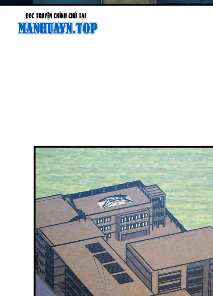 Đặc Chủng Trùng Sinh Về Thời Trung Học Chapter 14 - 79