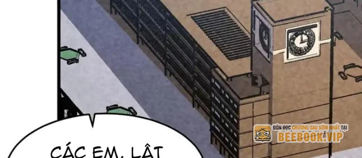 Đặc Chủng Trùng Sinh Về Thời Trung Học Chapter 14 - 80