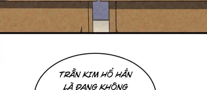 Đặc Chủng Trùng Sinh Về Thời Trung Học Chapter 14 - 82