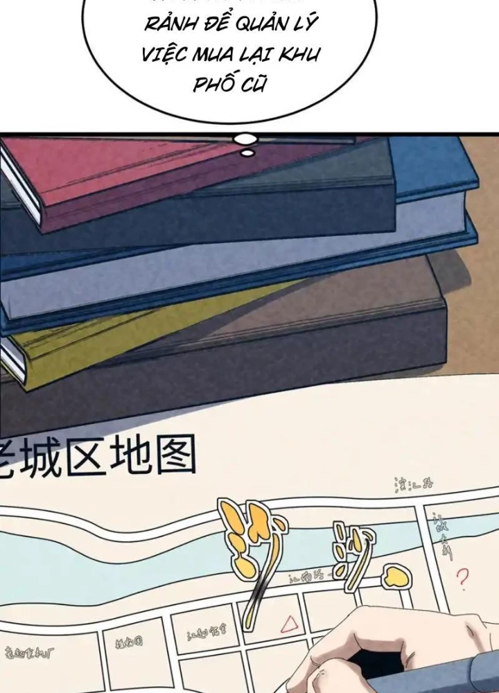 Đặc Chủng Trùng Sinh Về Thời Trung Học Chapter 14 - 83