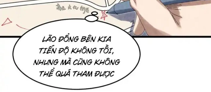 Đặc Chủng Trùng Sinh Về Thời Trung Học Chapter 14 - 84