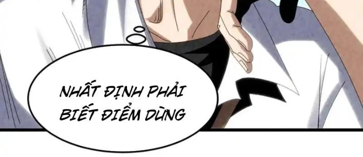 Đặc Chủng Trùng Sinh Về Thời Trung Học Chapter 14 - 86