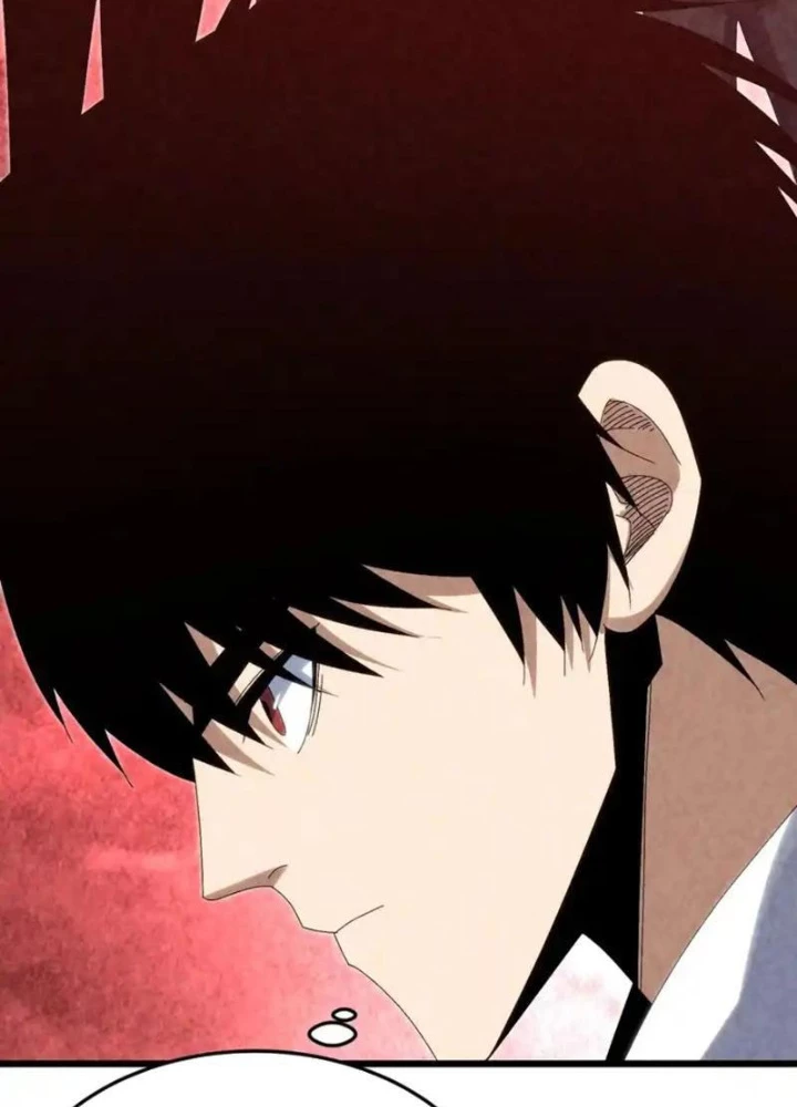 Đặc Chủng Trùng Sinh Về Thời Trung Học Chapter 14 - 89