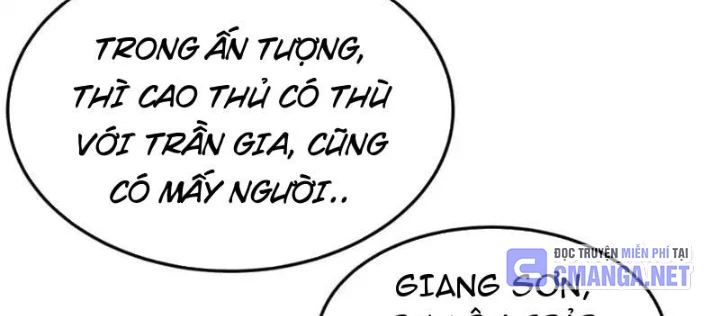 Đặc Chủng Trùng Sinh Về Thời Trung Học Chapter 14 - 90