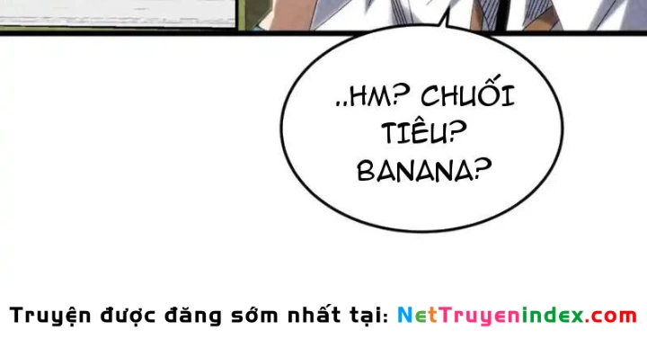 Đặc Chủng Trùng Sinh Về Thời Trung Học Chapter 14 - 92