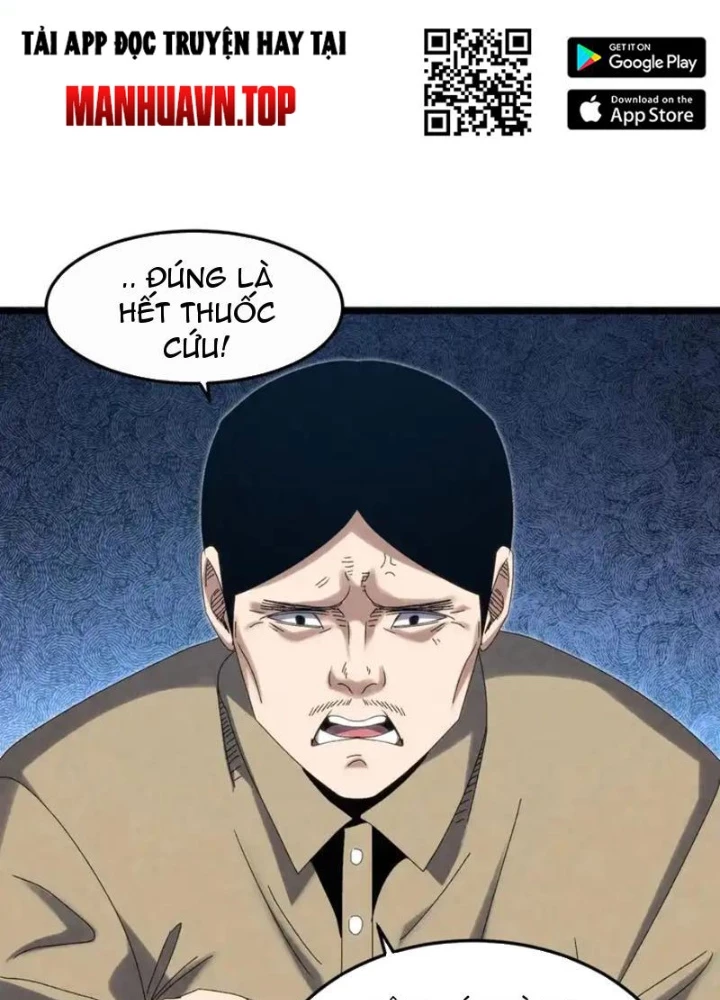 Đặc Chủng Trùng Sinh Về Thời Trung Học Chapter 14 - 93