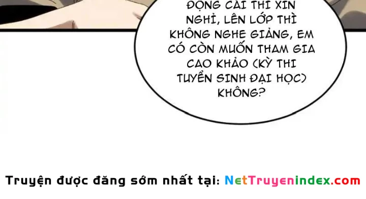 Đặc Chủng Trùng Sinh Về Thời Trung Học Chapter 14 - 94