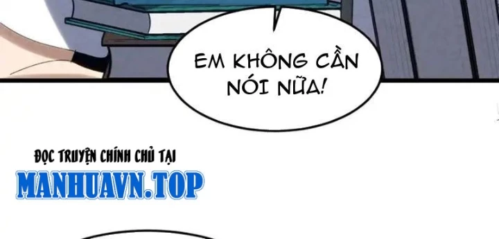 Đặc Chủng Trùng Sinh Về Thời Trung Học Chapter 14 - 96