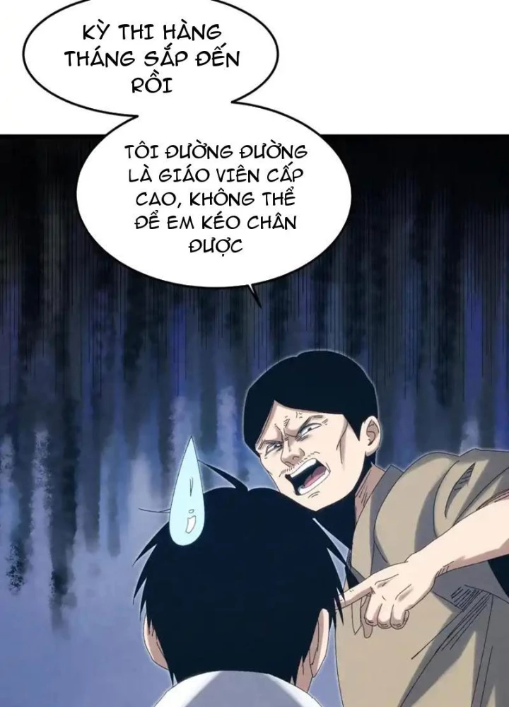 Đặc Chủng Trùng Sinh Về Thời Trung Học Chapter 14 - 97