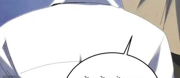 Đặc Chủng Trùng Sinh Về Thời Trung Học Chapter 14 - 98