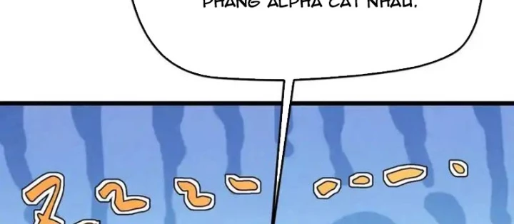 Đặc Chủng Trùng Sinh Về Thời Trung Học Chapter 14 - 102