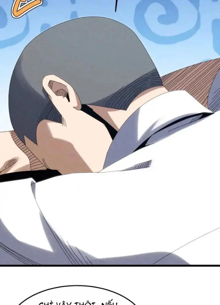 Đặc Chủng Trùng Sinh Về Thời Trung Học Chapter 14 - 103