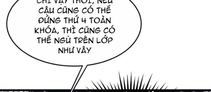 Đặc Chủng Trùng Sinh Về Thời Trung Học Chapter 14 - 104