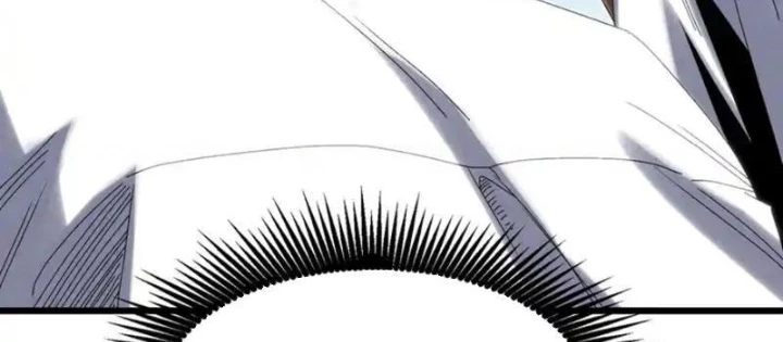 Đặc Chủng Trùng Sinh Về Thời Trung Học Chapter 14 - 106