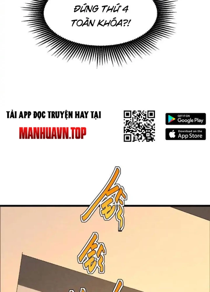 Đặc Chủng Trùng Sinh Về Thời Trung Học Chapter 14 - 107