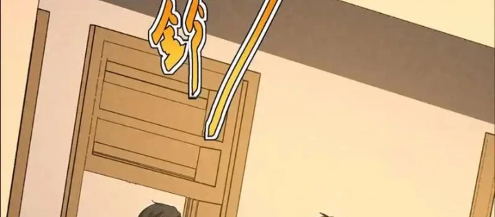 Đặc Chủng Trùng Sinh Về Thời Trung Học Chapter 14 - 108