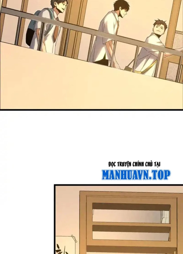 Đặc Chủng Trùng Sinh Về Thời Trung Học Chapter 14 - 109