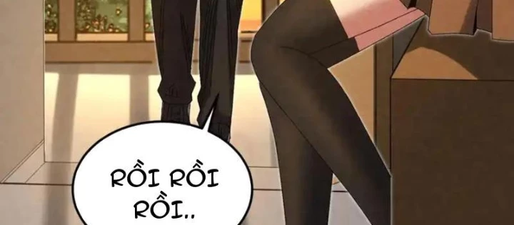 Đặc Chủng Trùng Sinh Về Thời Trung Học Chapter 14 - 112