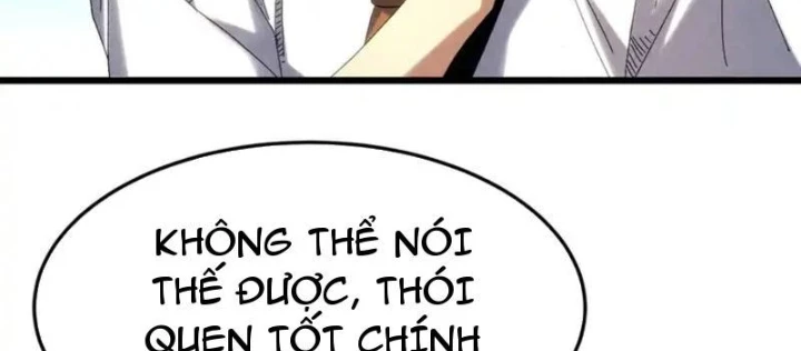 Đặc Chủng Trùng Sinh Về Thời Trung Học Chapter 14 - 114