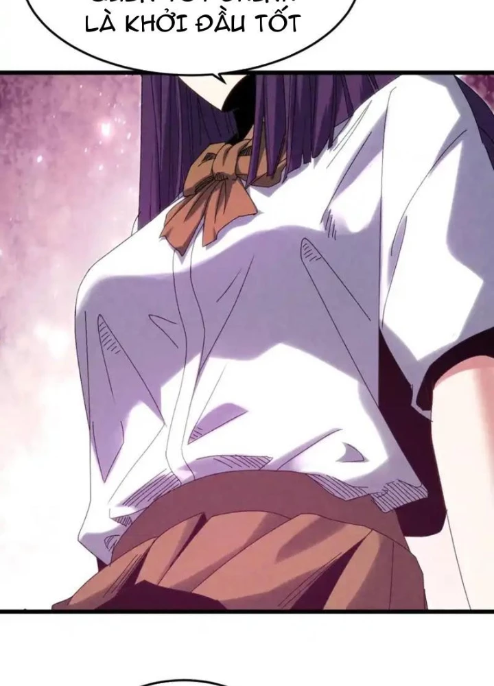 Đặc Chủng Trùng Sinh Về Thời Trung Học Chapter 14 - 115