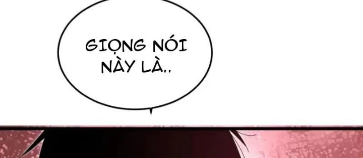 Đặc Chủng Trùng Sinh Về Thời Trung Học Chapter 14 - 116