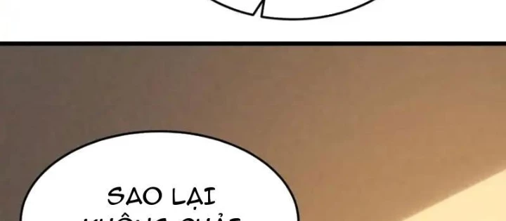 Đặc Chủng Trùng Sinh Về Thời Trung Học Chapter 14 - 118