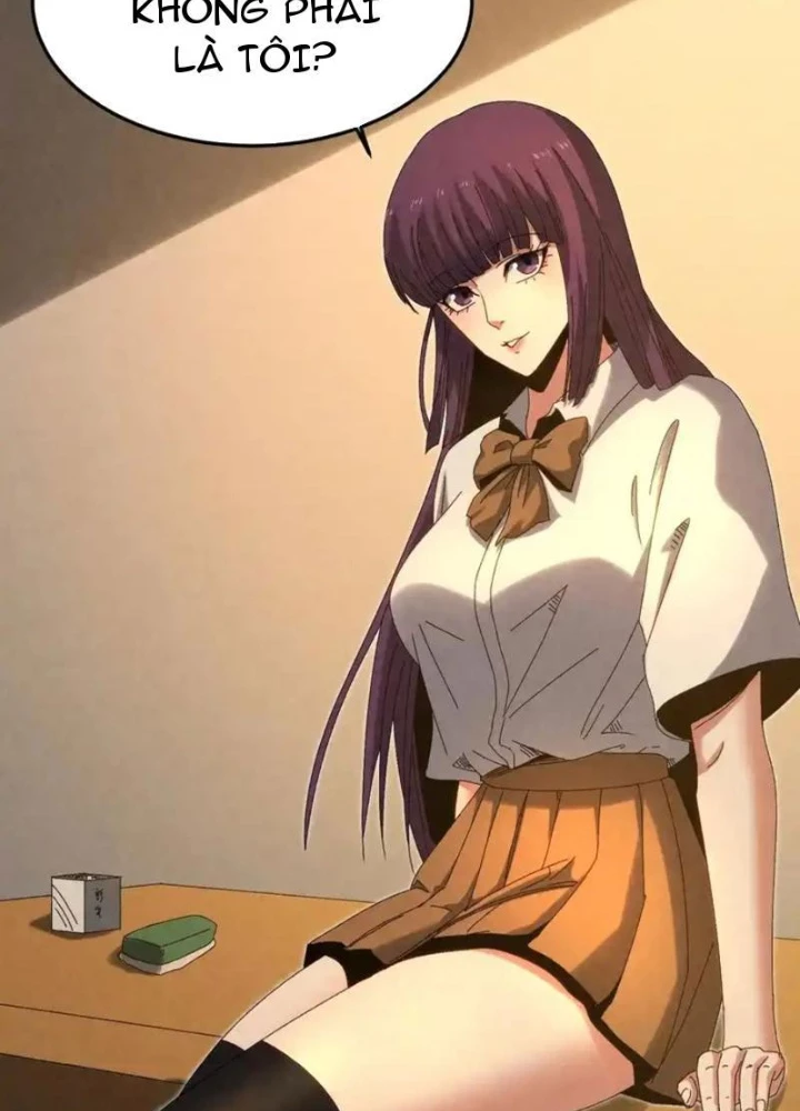 Đặc Chủng Trùng Sinh Về Thời Trung Học Chapter 14 - 119