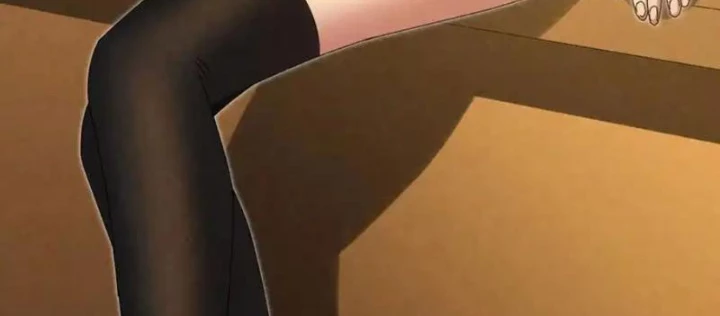 Đặc Chủng Trùng Sinh Về Thời Trung Học Chapter 14 - 120