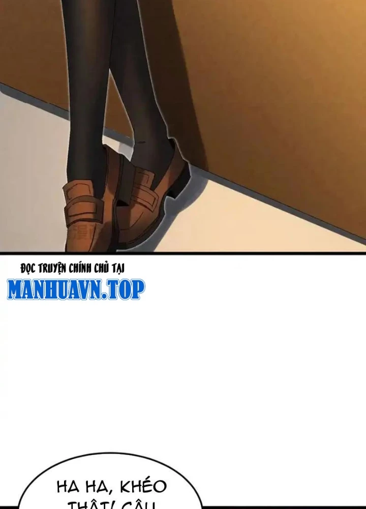 Đặc Chủng Trùng Sinh Về Thời Trung Học Chapter 14 - 121