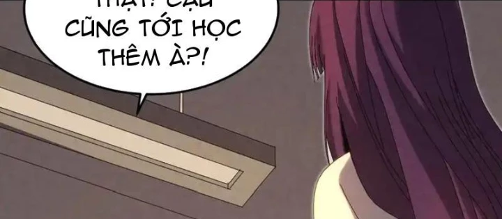 Đặc Chủng Trùng Sinh Về Thời Trung Học Chapter 14 - 122