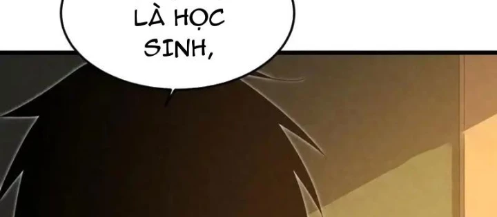 Đặc Chủng Trùng Sinh Về Thời Trung Học Chapter 14 - 124