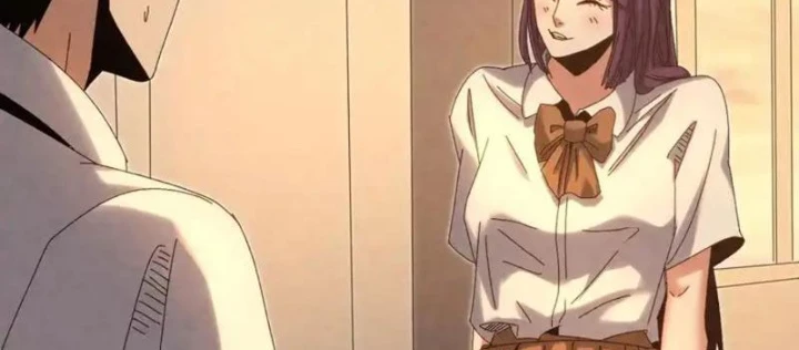 Đặc Chủng Trùng Sinh Về Thời Trung Học Chapter 14 - 126