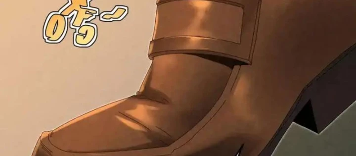 Đặc Chủng Trùng Sinh Về Thời Trung Học Chapter 14 - 128