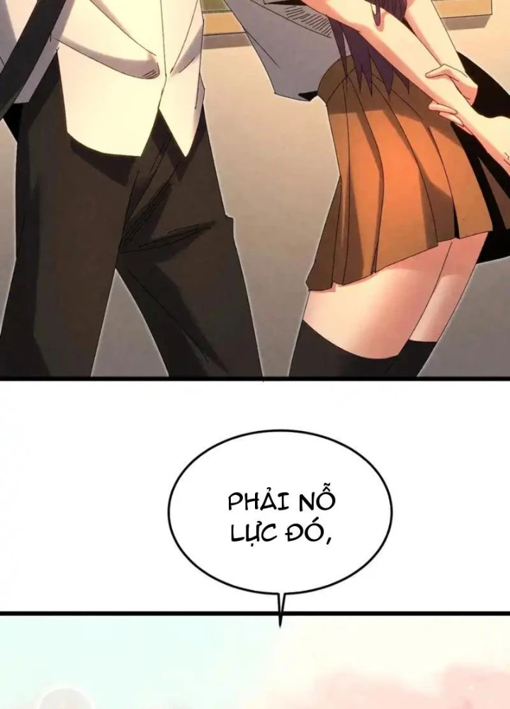 Đặc Chủng Trùng Sinh Về Thời Trung Học Chapter 14 - 131