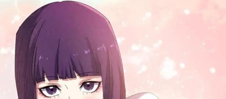 Đặc Chủng Trùng Sinh Về Thời Trung Học Chapter 14 - 132