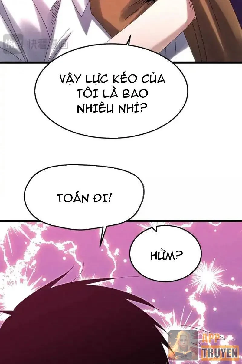 Đặc Chủng Trùng Sinh Về Thời Trung Học Chapter 15 - 11