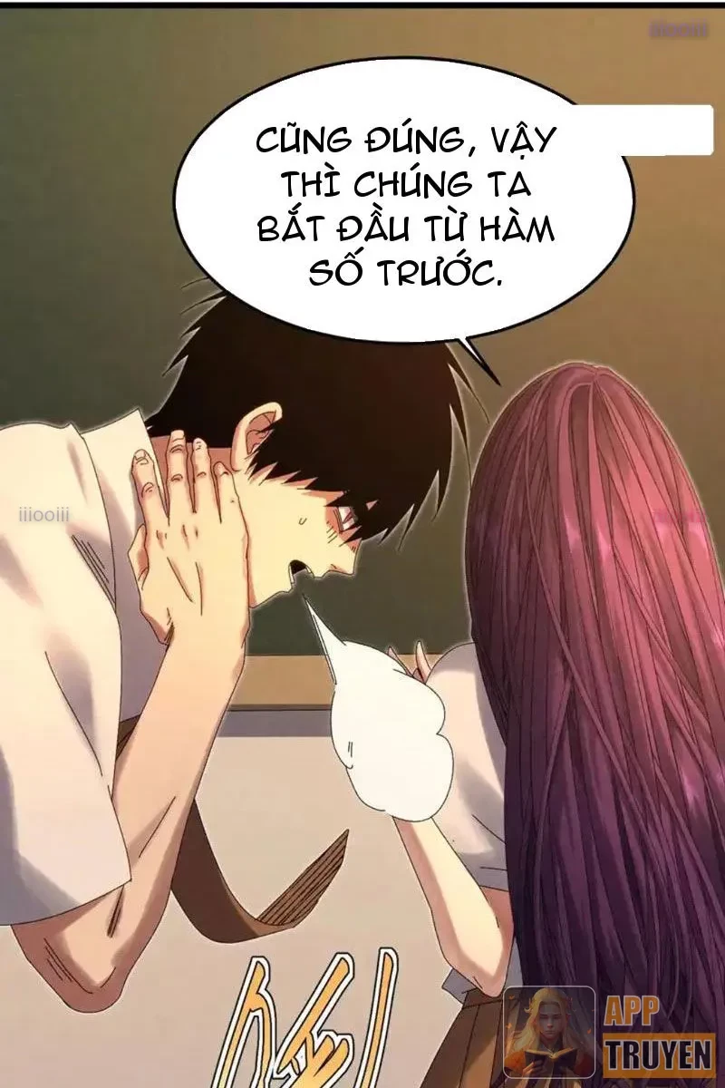 Đặc Chủng Trùng Sinh Về Thời Trung Học Chapter 15 - 13