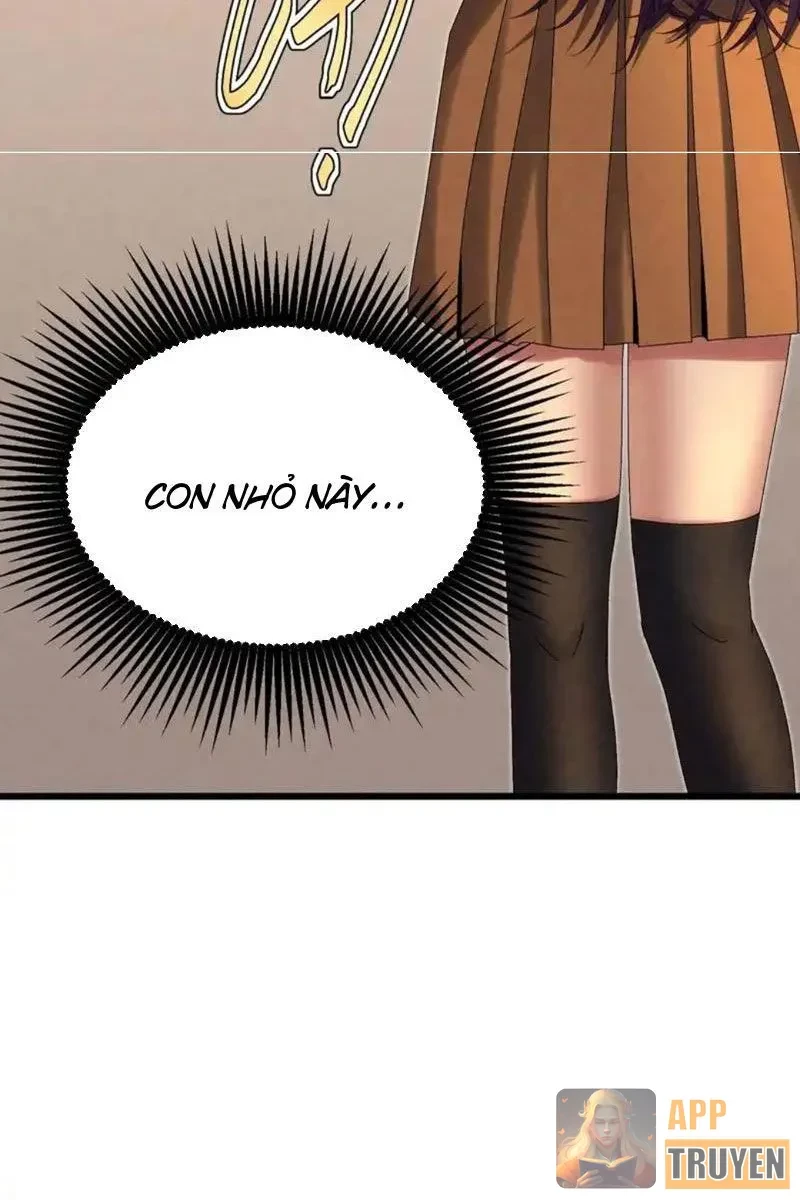 Đặc Chủng Trùng Sinh Về Thời Trung Học Chapter 15 - 14