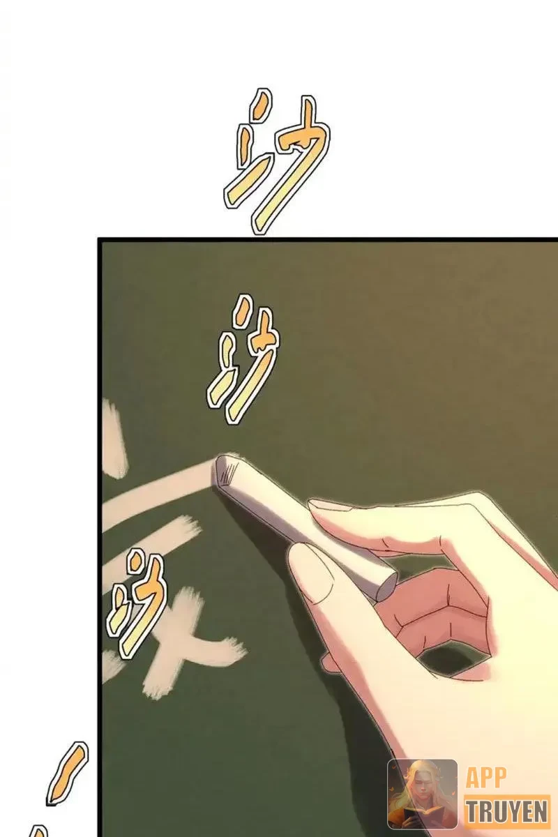 Đặc Chủng Trùng Sinh Về Thời Trung Học Chapter 15 - 15